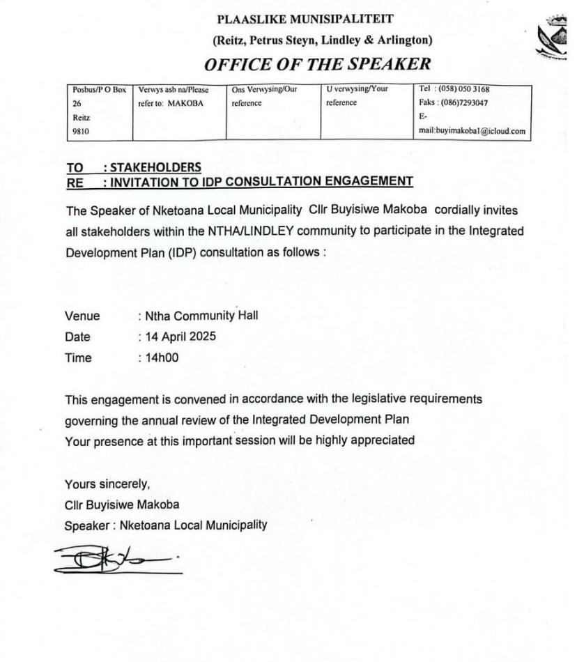  Image 2025-07-18 at 10.45.50 (12).jpeg